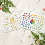 empatifycom_24867_Add_background_--ar_11_--v_7_696e931b-1c75-4e7f-a5cd-4d81f9fa09a5_3